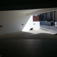 Villa in Republic of Cyprus, Lemesou, Nicosia, 363 sq.m.