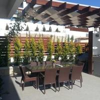 Villa in Republic of Cyprus, Lemesou, Nicosia, 363 sq.m.