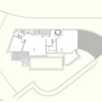 Villa in Republic of Cyprus, Lemesou, Nicosia, 363 sq.m.