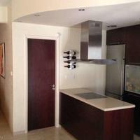 Villa in Republic of Cyprus, Lemesou, Nicosia, 215 sq.m.