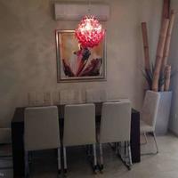 Villa in Republic of Cyprus, Lemesou, Nicosia, 215 sq.m.