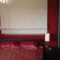 Villa in Republic of Cyprus, Lemesou, Nicosia, 215 sq.m.