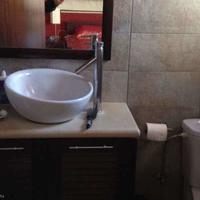 Villa in Republic of Cyprus, Lemesou, Nicosia, 215 sq.m.