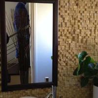 Villa in Republic of Cyprus, Lemesou, Nicosia, 215 sq.m.