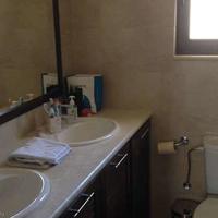 Villa in Republic of Cyprus, Lemesou, Nicosia, 215 sq.m.