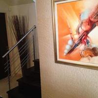 Villa in Republic of Cyprus, Lemesou, Nicosia, 215 sq.m.