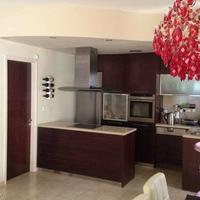 Villa in Republic of Cyprus, Lemesou, Nicosia, 215 sq.m.