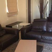 Villa in Republic of Cyprus, Lemesou, Nicosia, 215 sq.m.