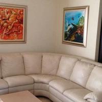 Villa in Republic of Cyprus, Lemesou, Nicosia, 215 sq.m.