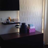 Villa in Republic of Cyprus, Lemesou, Nicosia, 215 sq.m.