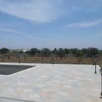 Villa in Republic of Cyprus, Eparchia Larnakas, Nicosia, 187 sq.m.