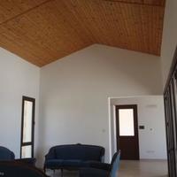 Villa in Republic of Cyprus, Eparchia Larnakas, Nicosia, 187 sq.m.