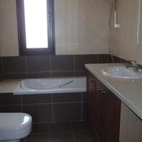 Villa in Republic of Cyprus, Eparchia Larnakas, Nicosia, 187 sq.m.