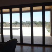 Villa in Republic of Cyprus, Eparchia Larnakas, Nicosia, 187 sq.m.