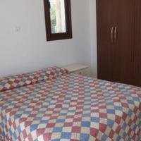 Villa in Republic of Cyprus, Eparchia Larnakas, Nicosia, 187 sq.m.