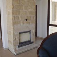 Villa in Republic of Cyprus, Eparchia Larnakas, Nicosia, 187 sq.m.