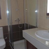 Villa in Republic of Cyprus, Eparchia Larnakas, Nicosia, 187 sq.m.