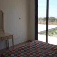 Villa in Republic of Cyprus, Eparchia Larnakas, Nicosia, 187 sq.m.