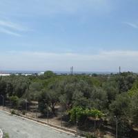 Villa in Republic of Cyprus, Eparchia Larnakas, Nicosia, 187 sq.m.