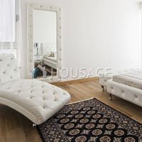 Villa in Republic of Cyprus, Lemesou, 240 sq.m.