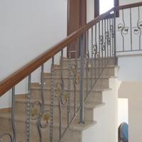 Villa in Republic of Cyprus, Eparchia Larnakas, Nicosia, 187 sq.m.