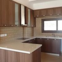 Villa in Republic of Cyprus, Eparchia Larnakas, Nicosia, 187 sq.m.