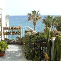 Penthouse in Republic of Cyprus, Lemesou, Nicosia, 180 sq.m.