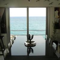 Penthouse in Republic of Cyprus, Lemesou, Nicosia, 180 sq.m.