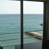Penthouse in Republic of Cyprus, Lemesou, Nicosia, 180 sq.m.