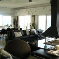 Penthouse in Republic of Cyprus, Lemesou, Nicosia, 180 sq.m.