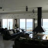 Penthouse in Republic of Cyprus, Lemesou, Nicosia, 180 sq.m.
