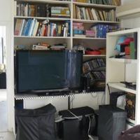 Penthouse in Republic of Cyprus, Lemesou, Nicosia, 180 sq.m.