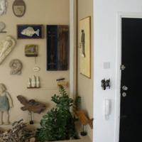 Penthouse in Republic of Cyprus, Lemesou, Nicosia, 180 sq.m.