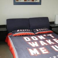 Penthouse in Republic of Cyprus, Lemesou, Nicosia, 180 sq.m.