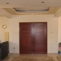 Villa in Republic of Cyprus, Lemesou, Nicosia, 420 sq.m.