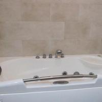 Villa in Republic of Cyprus, Lemesou, Nicosia, 420 sq.m.