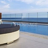 Villa in Republic of Cyprus, Lemesou, 240 sq.m.