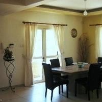 Villa in Republic of Cyprus, Lemesou, Nicosia, 420 sq.m.