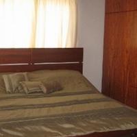 Villa in Republic of Cyprus, Lemesou, Nicosia, 420 sq.m.