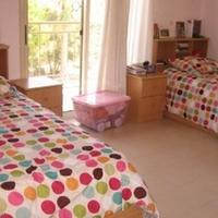 Villa in Republic of Cyprus, Lemesou, Nicosia, 420 sq.m.