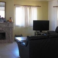 Villa in Republic of Cyprus, Lemesou, Nicosia, 420 sq.m.