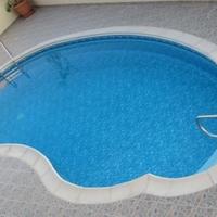 Villa in Republic of Cyprus, Lemesou, Nicosia, 420 sq.m.