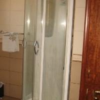 Villa in Republic of Cyprus, Lemesou, Nicosia, 420 sq.m.