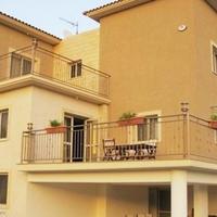 Villa in Republic of Cyprus, Lemesou, Nicosia, 420 sq.m.