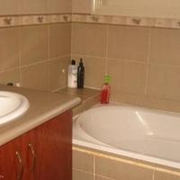 Villa in Republic of Cyprus, Lemesou, Nicosia, 420 sq.m.