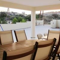 Villa in Republic of Cyprus, Lemesou, Nicosia, 420 sq.m.