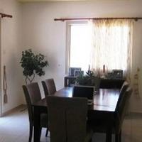 Villa in Republic of Cyprus, Lemesou, Nicosia, 420 sq.m.