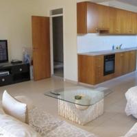 Villa in Republic of Cyprus, Lemesou, Nicosia, 420 sq.m.