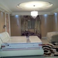 Villa in Republic of Cyprus, Lemesou, Nicosia, 1050 sq.m.