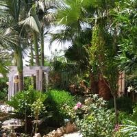 Villa in Republic of Cyprus, Lemesou, Nicosia, 1050 sq.m.